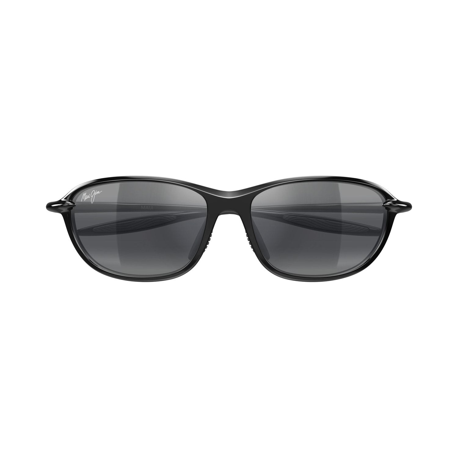 MJ0340SA-001 60 Sunglass UNISEX BIO INJE