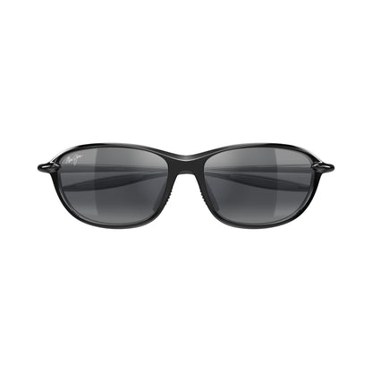MJ0340SA-001 60 Sunglass UNISEX BIO INJE