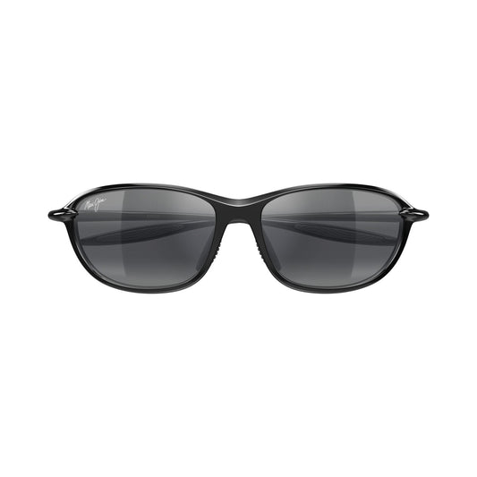 MJ0340SA-001 60 Sunglass UNISEX BIO INJE