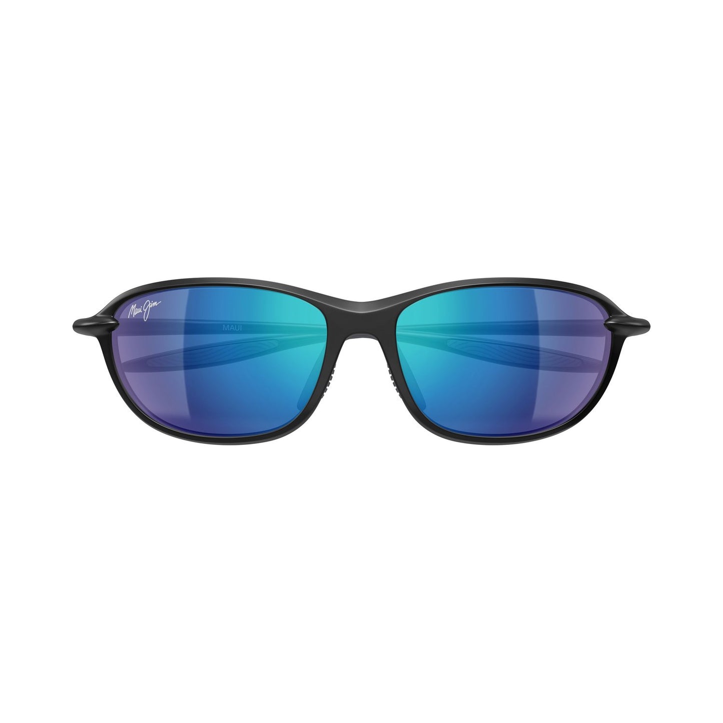 MJ0340SA-002 60 Sunglass UNISEX BIO INJE