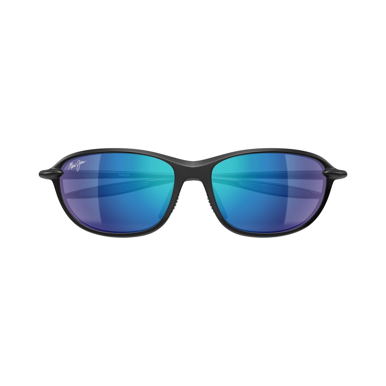 MJ0340SA-002 60 Sunglass UNISEX BIO INJE