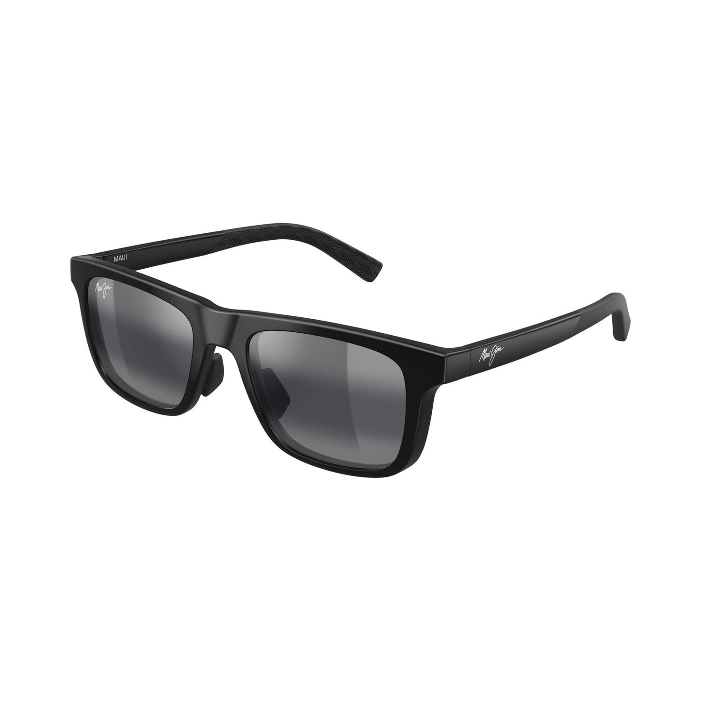 MJ0341S-001 52 Sunglass MAN BIO INJECTIO