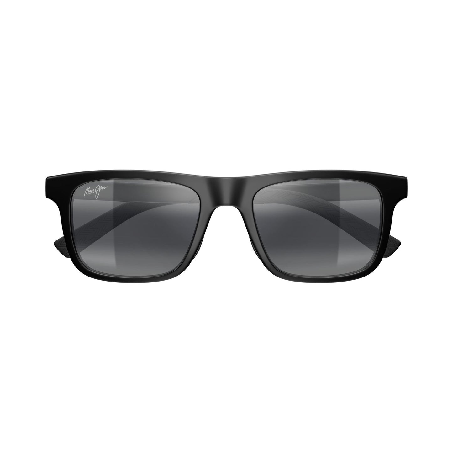 MJ0341S-001 52 Sunglass MAN BIO INJECTIO