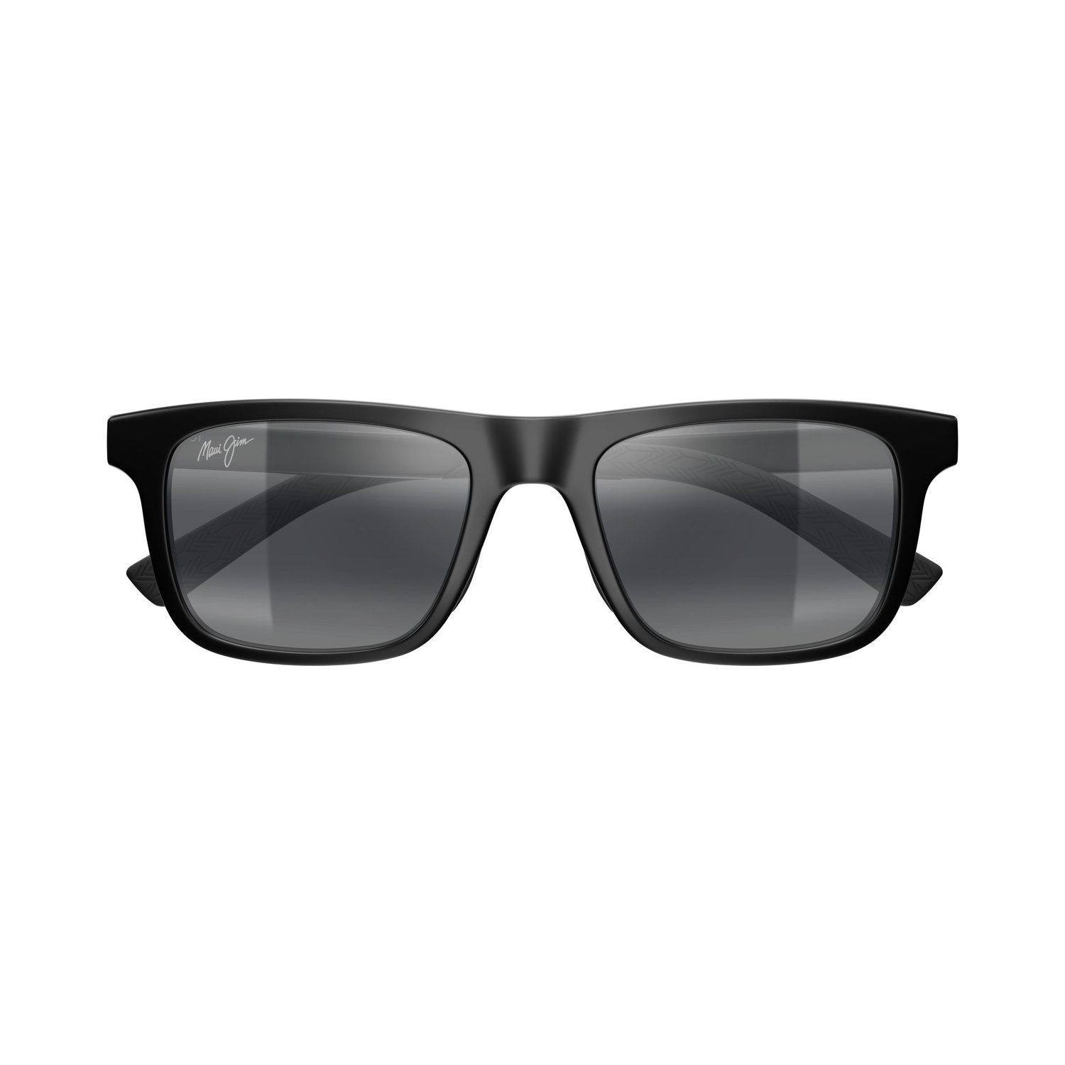 MJ0341S-001 52 Sunglass MAN BIO INJECTIO