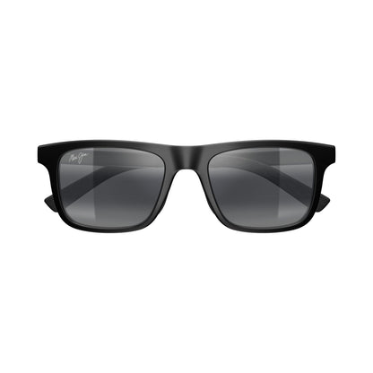 MJ0341S-001 52 Sunglass MAN BIO INJECTIO