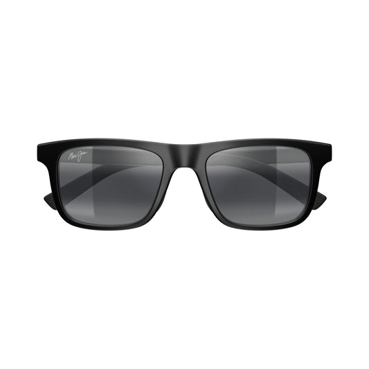 MJ0341S-001 52 Sunglass MAN BIO INJECTIO