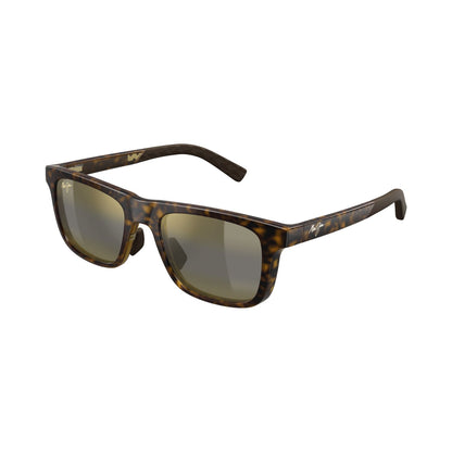 MJ0341S-002 52 Sunglass MAN BIO INJECTIO