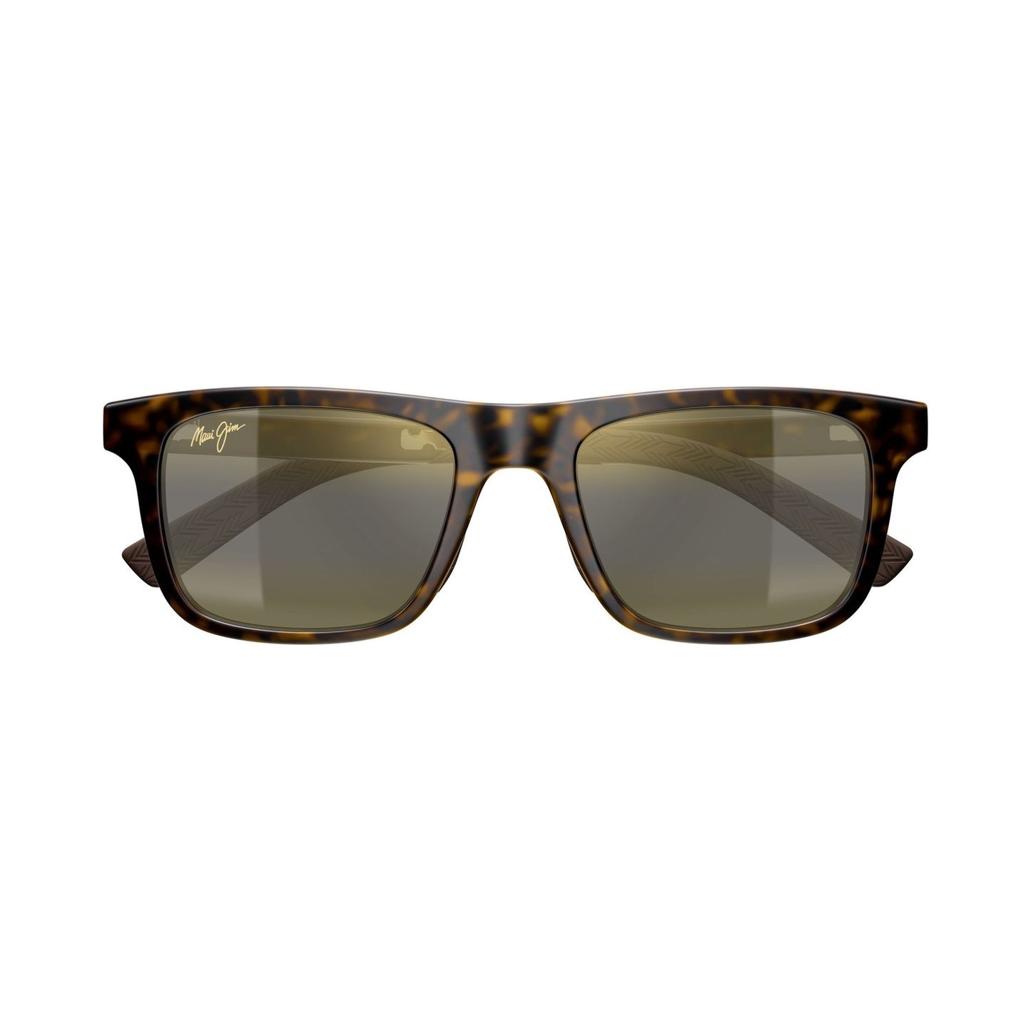 MJ0341S-002 52 Sunglass MAN BIO INJECTIO