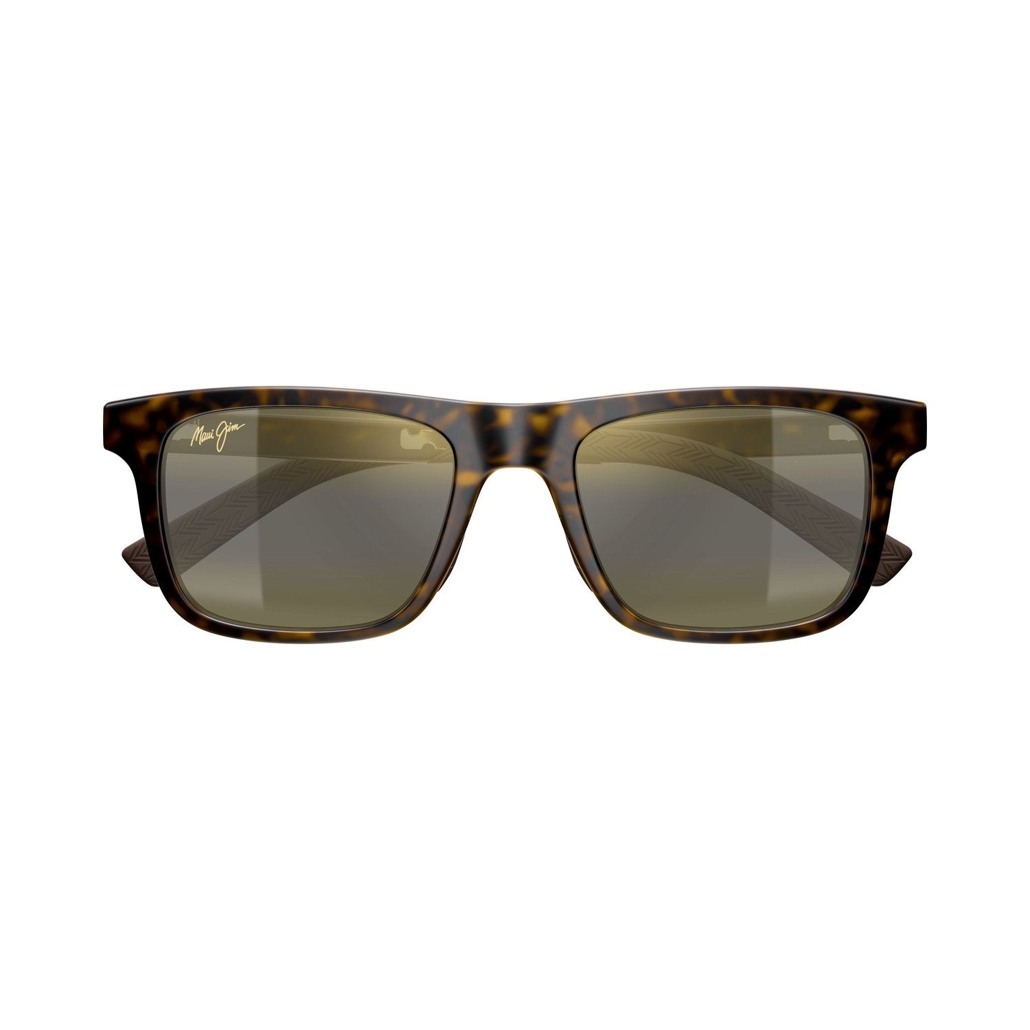 MJ0341S-002 52 Sunglass MAN BIO INJECTIO