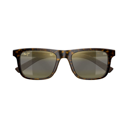 MJ0341S-002 52 Sunglass MAN BIO INJECTIO