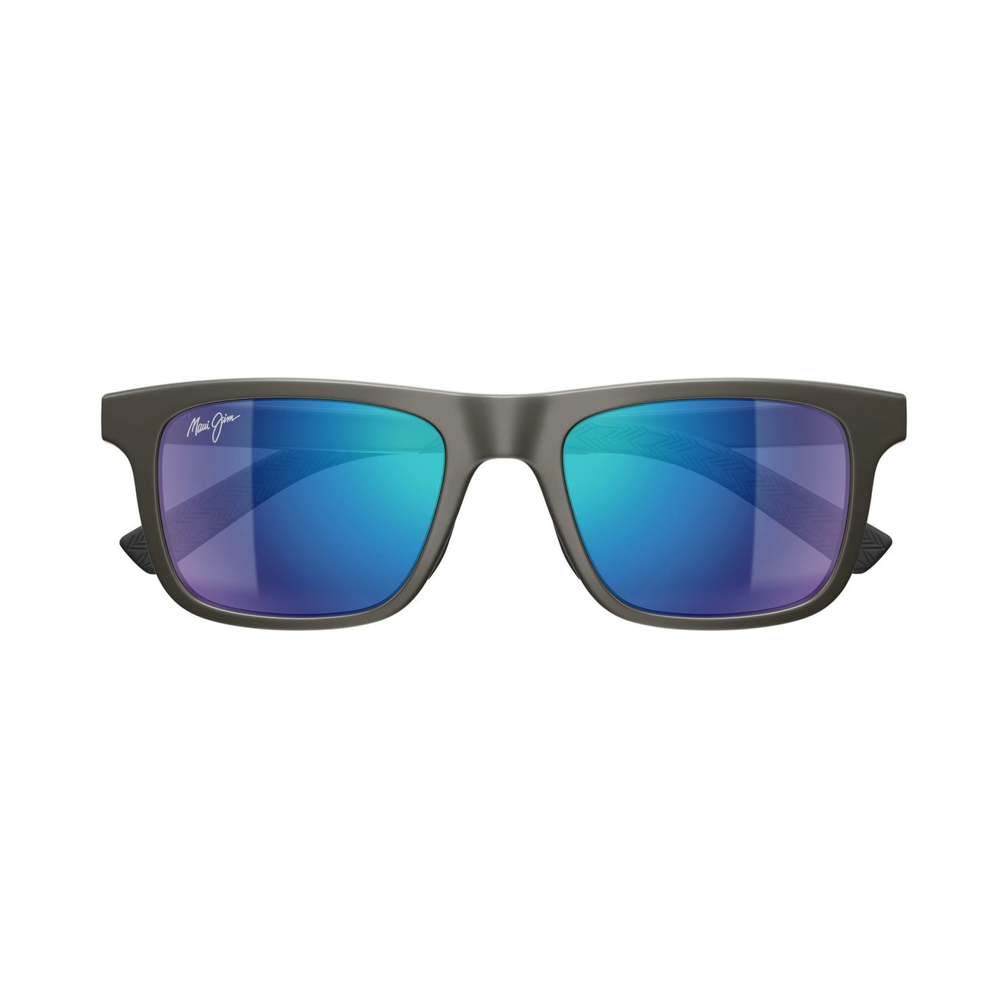 MJ0341S-003 52 Sunglass MAN BIO INJECTIO