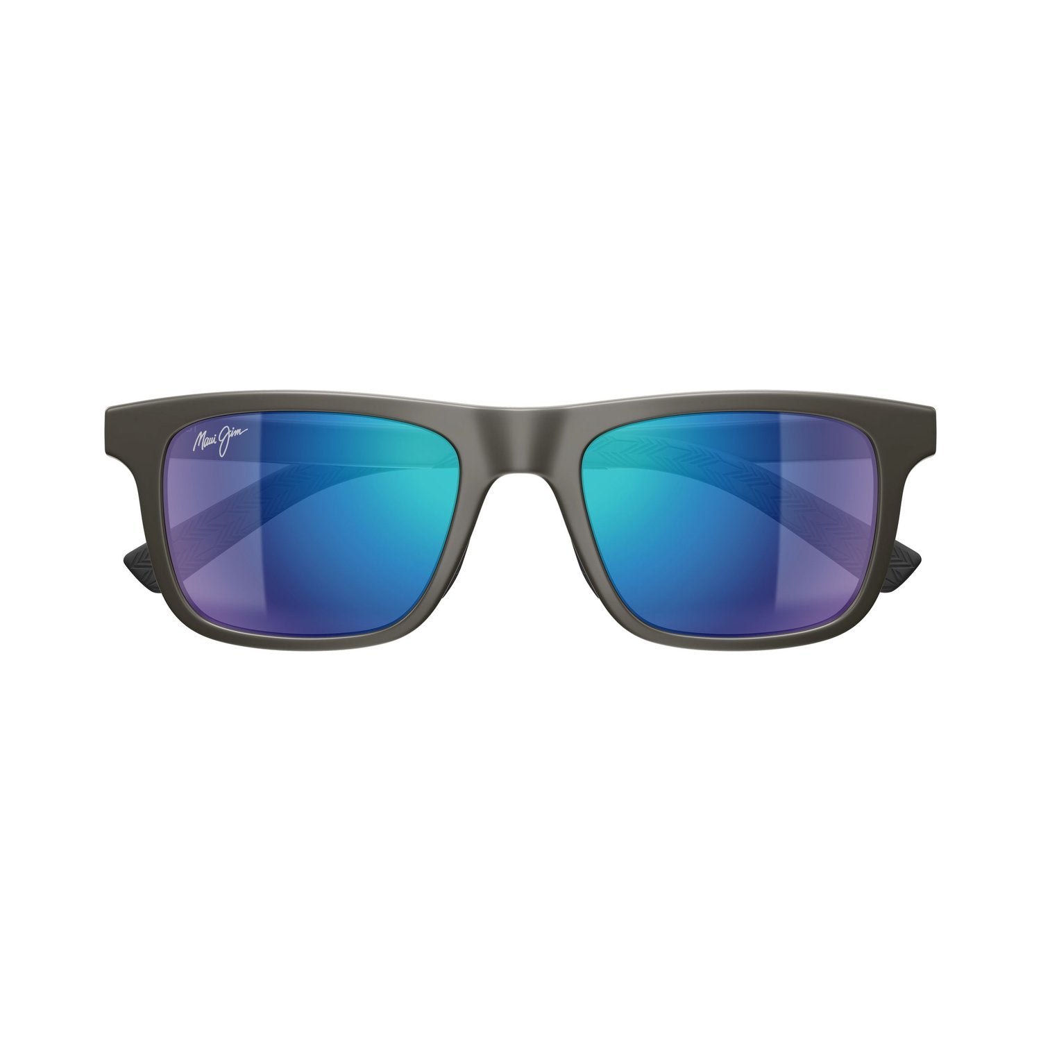 MJ0341S-003 52 Sunglass MAN BIO INJECTIO
