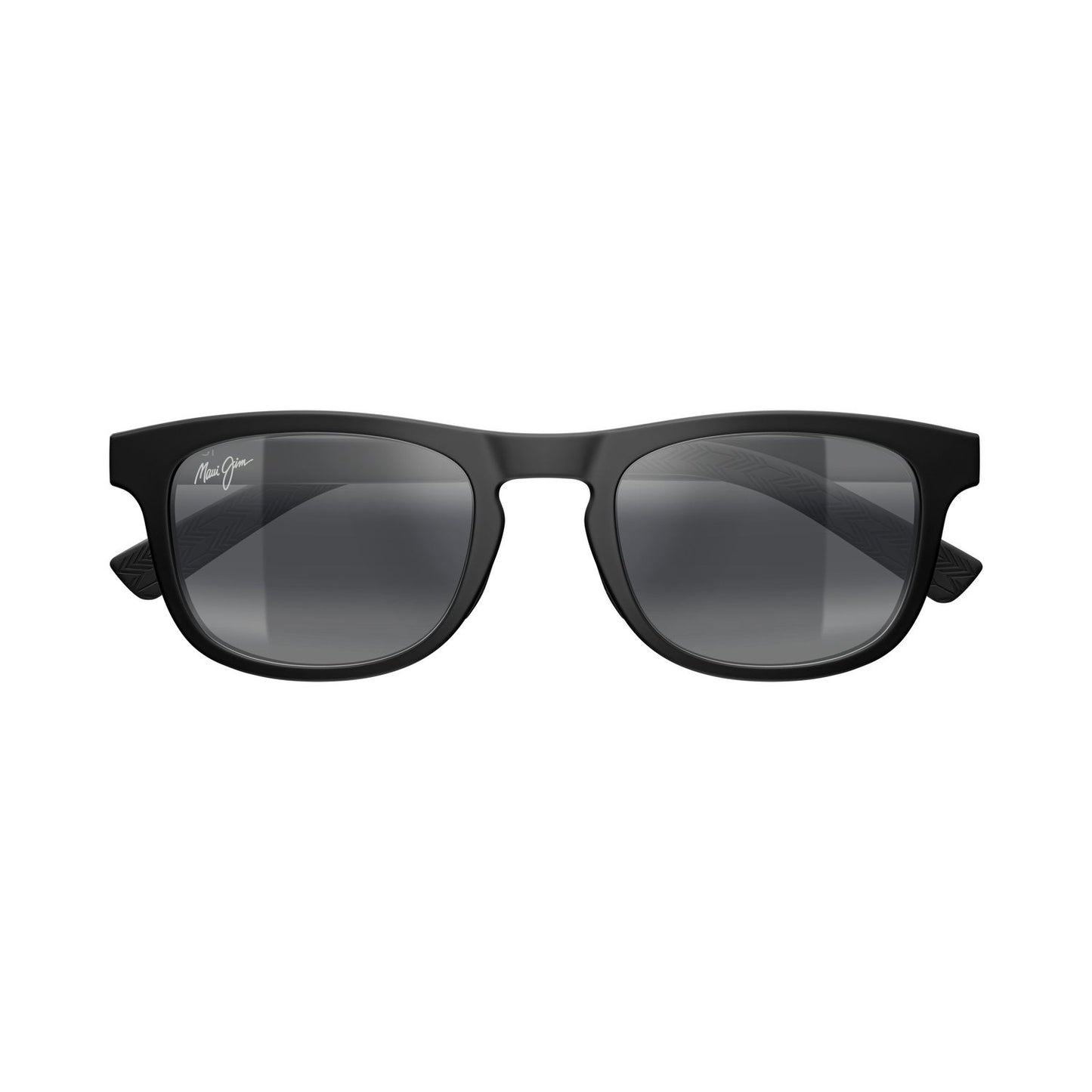 MJ0342S-001 50 Sunglass UNISEX BIO INJEC