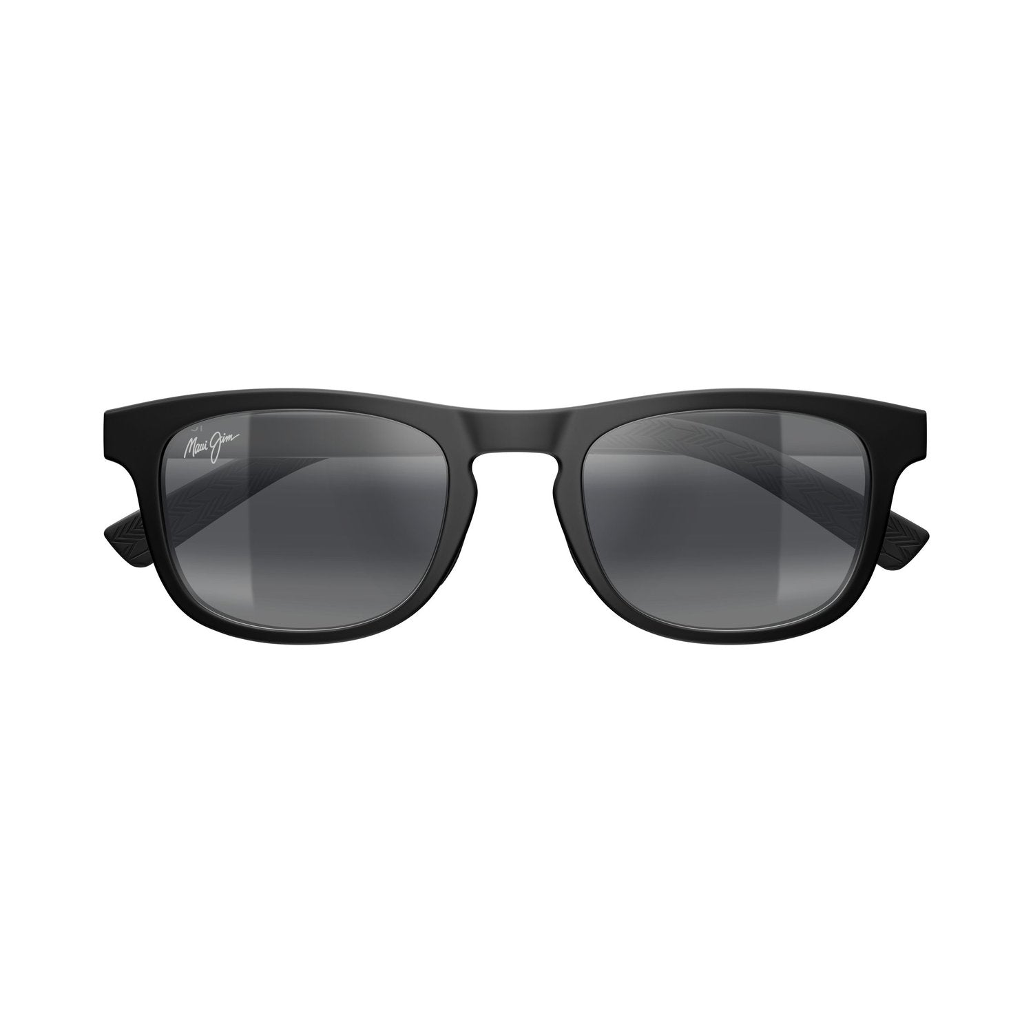 MJ0342S-001 50 Sunglass UNISEX BIO INJEC