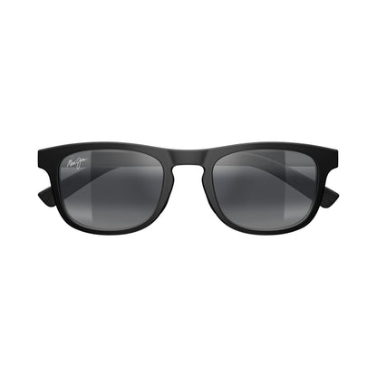 MJ0342S-001 50 Sunglass UNISEX BIO INJEC
