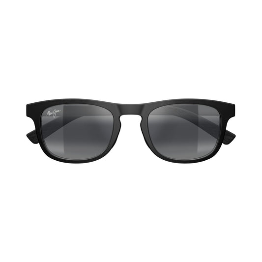MJ0342S-001 50 Sunglass UNISEX BIO INJEC