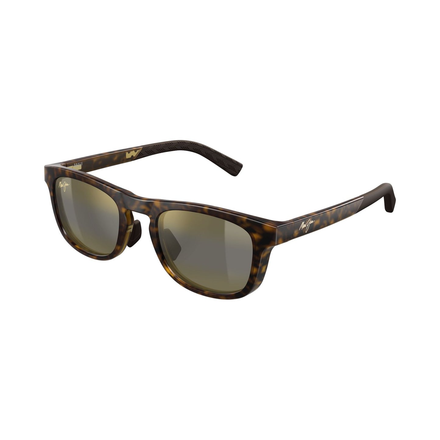 MJ0342S-002 50 Sunglass UNISEX BIO INJEC