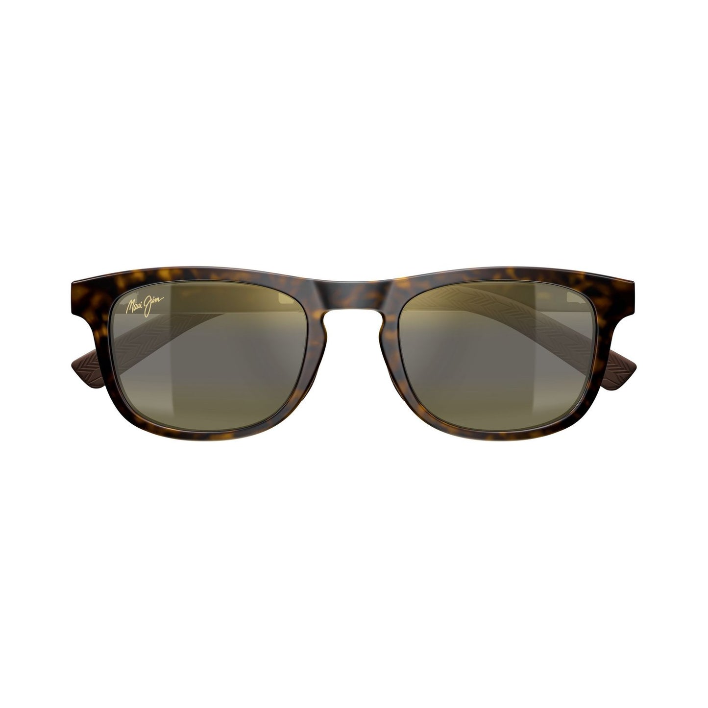 MJ0342S-002 50 Sunglass UNISEX BIO INJEC