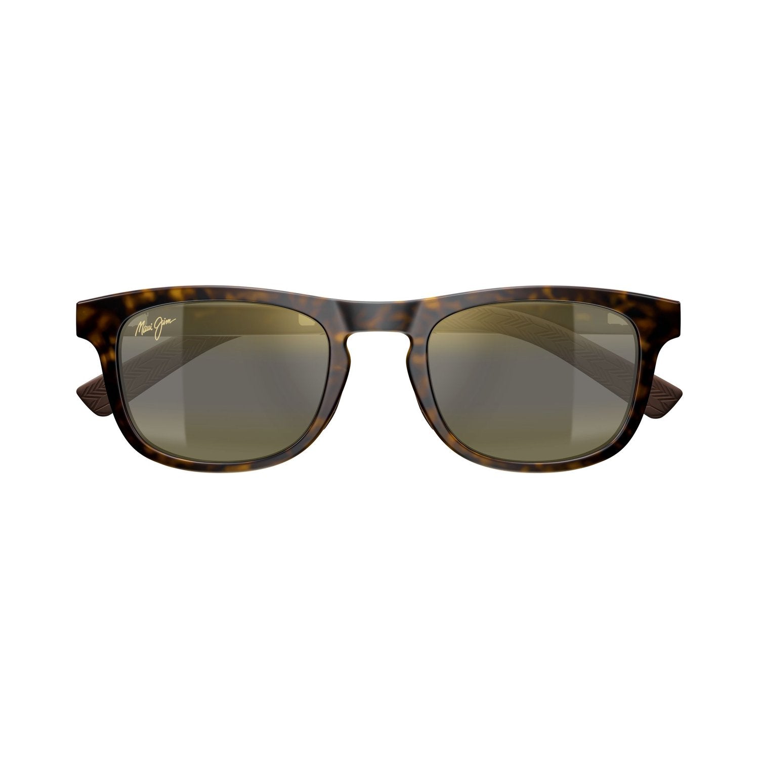 MJ0342S-002 50 Sunglass UNISEX BIO INJEC