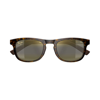 MJ0342S-002 50 Sunglass UNISEX BIO INJEC