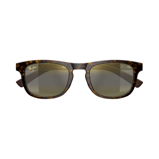 MJ0342S-002 50 Sunglass UNISEX BIO INJEC