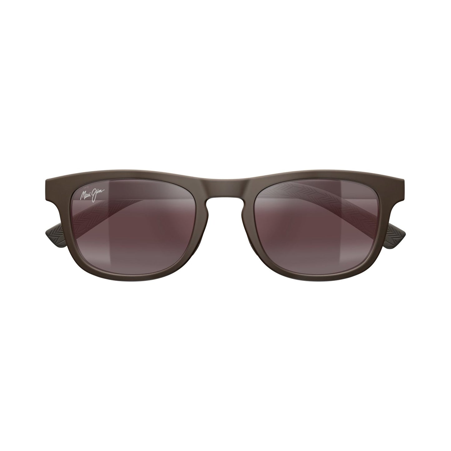MJ0342S-003 50 Sunglass UNISEX BIO INJEC