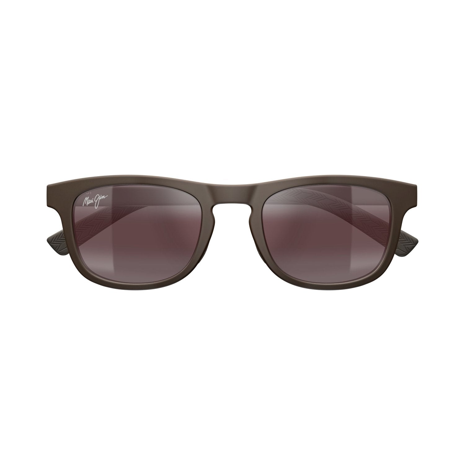 MJ0342S-003 50 Sunglass UNISEX BIO INJEC