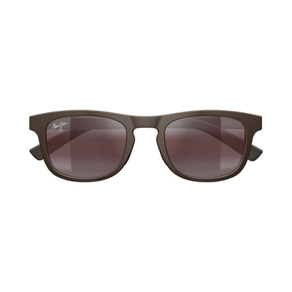 MJ0342S-003 50 Sunglass UNISEX BIO INJEC