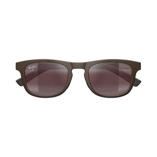 MJ0342S-003 50 Sunglass UNISEX BIO INJEC