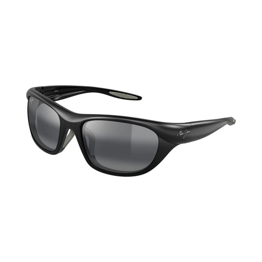 MJ0343SA-001 59 Sunglass MAN BIO INJECTI