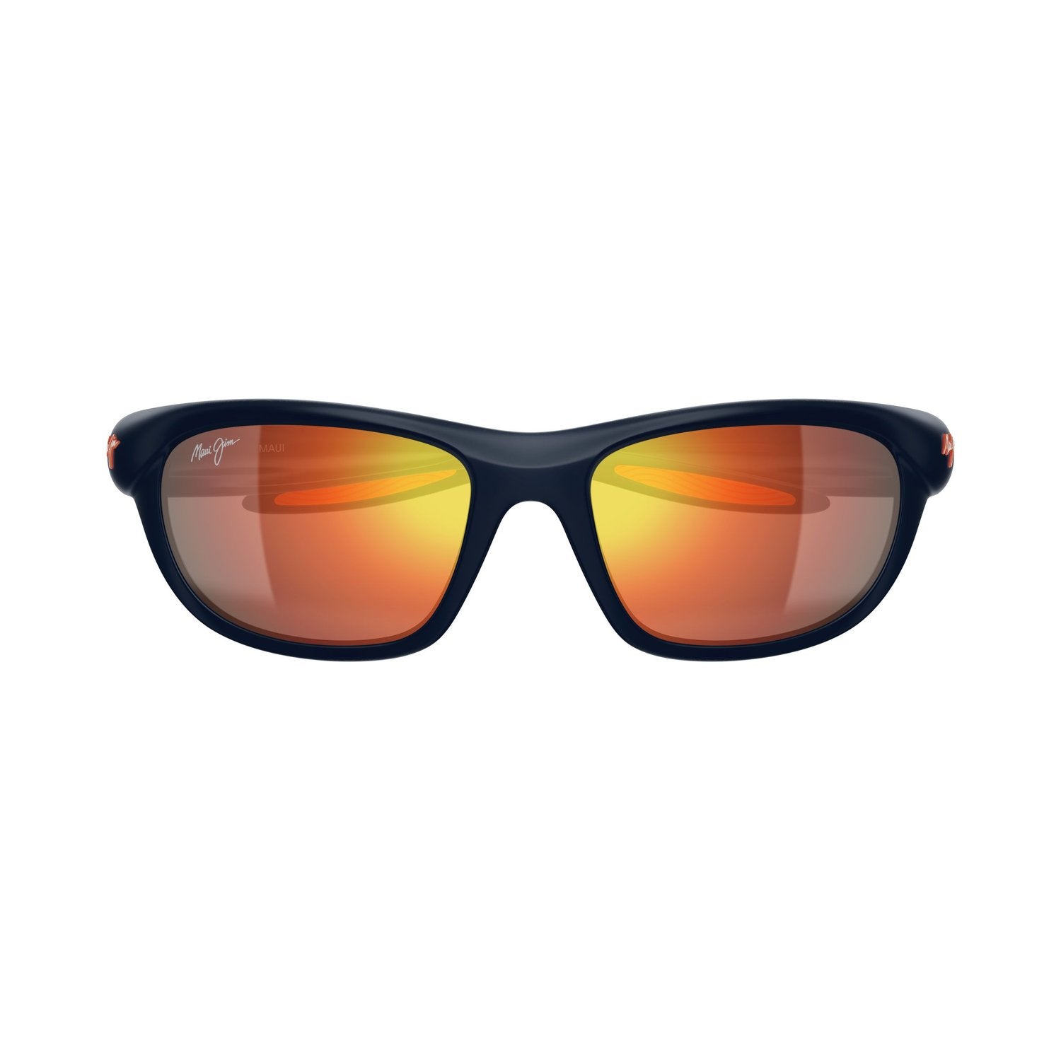 MJ0343SA-002 59 Sunglass MAN BIO INJECTI