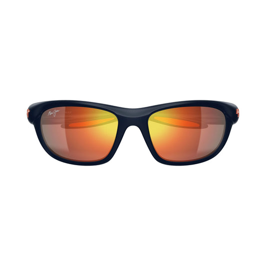 MJ0343SA-002 59 Sunglass MAN BIO INJECTI