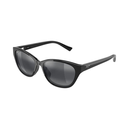 MJ0344S-001 54 Sunglass WOMAN BIO INJECT