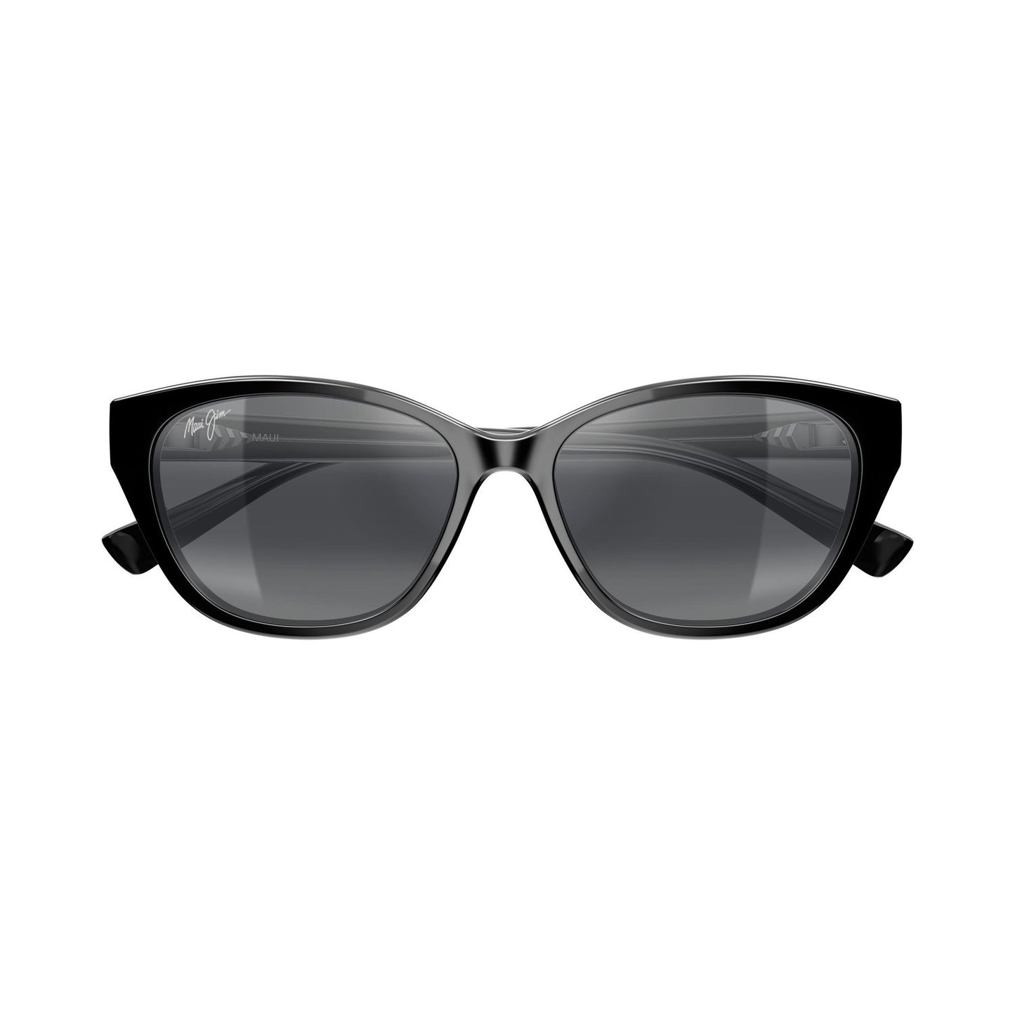 MJ0344S-001 54 Sunglass WOMAN BIO INJECT
