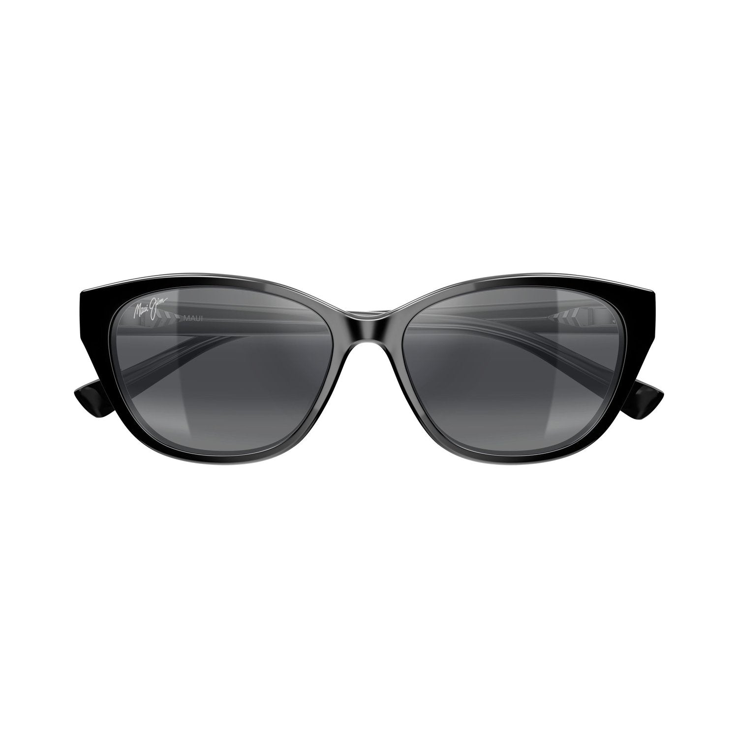 MJ0344S-001 54 Sunglass WOMAN BIO INJECT