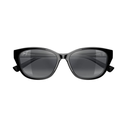 MJ0344S-001 54 Sunglass WOMAN BIO INJECT