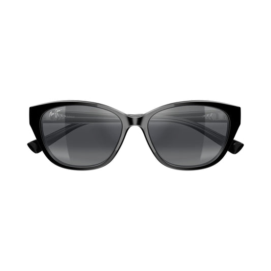 MJ0344S-001 54 Sunglass WOMAN BIO INJECT