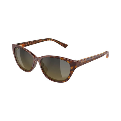 MJ0344S-002 54 Sunglass WOMAN BIO INJECT