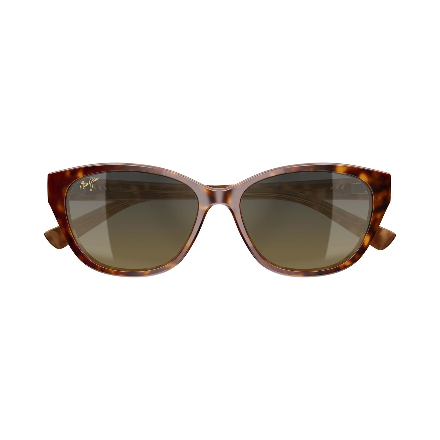 MJ0344S-002 54 Sunglass WOMAN BIO INJECT