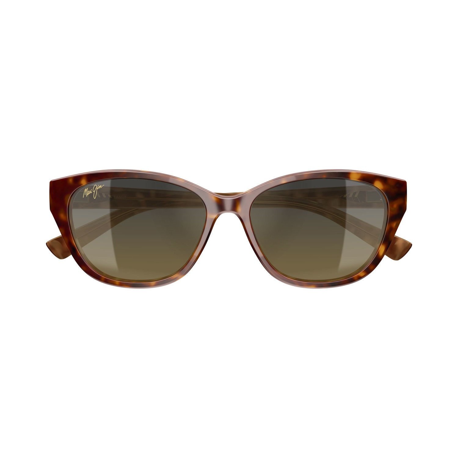 MJ0344S-002 54 Sunglass WOMAN BIO INJECT