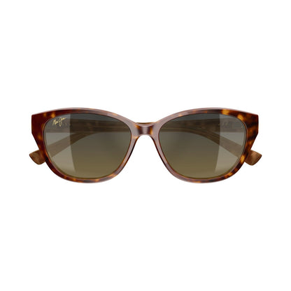 MJ0344S-002 54 Sunglass WOMAN BIO INJECT