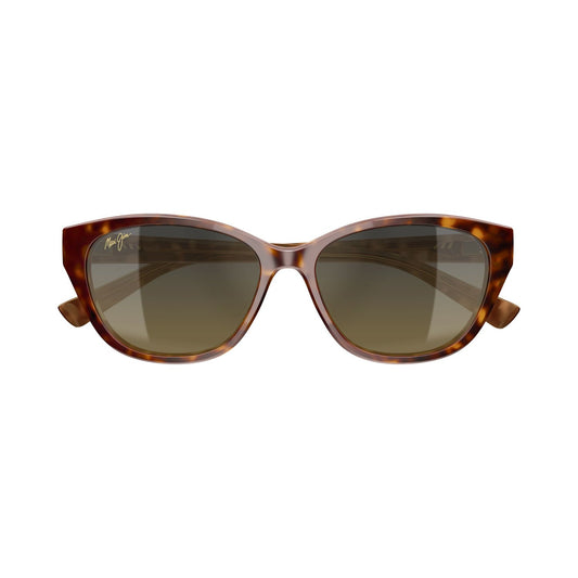 MJ0344S-002 54 Sunglass WOMAN BIO INJECT