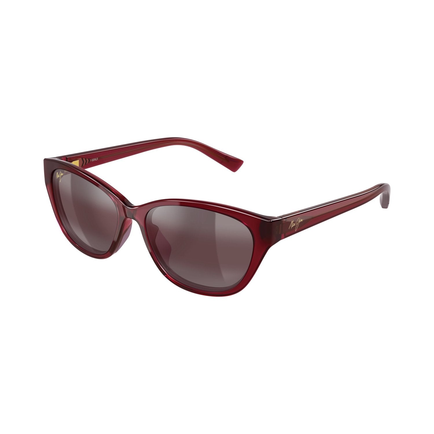 MJ0344S-003 54 Sunglass WOMAN BIO INJECT