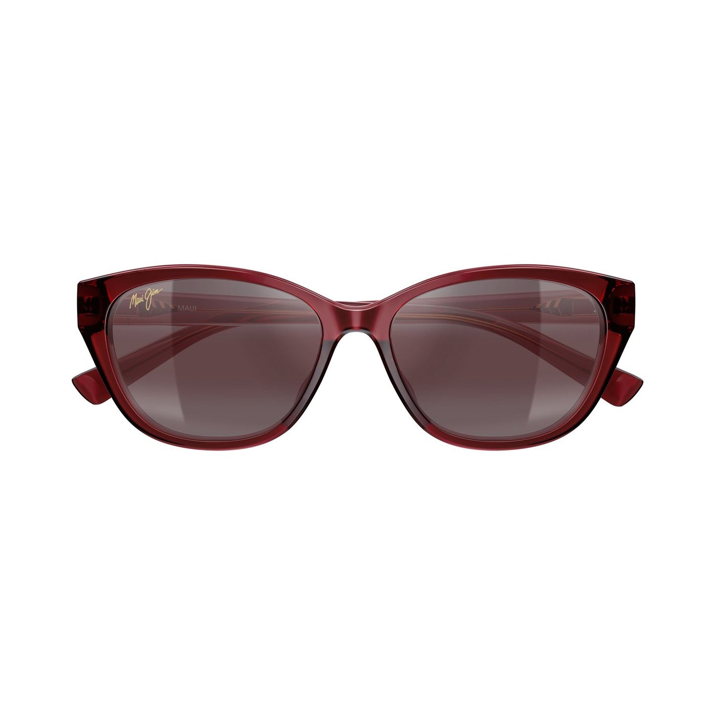 MJ0344S-003 54 Sunglass WOMAN BIO INJECT