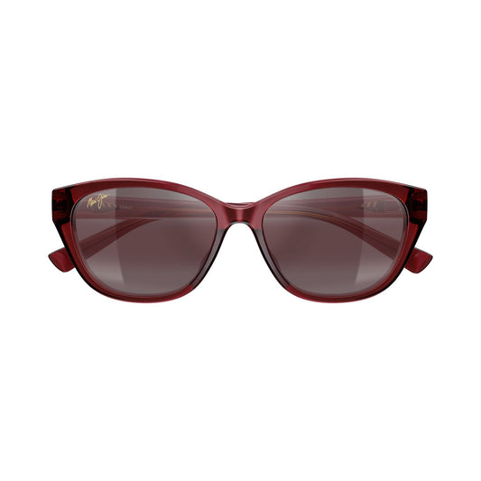 MJ0344S-003 54 Sunglass WOMAN BIO INJECT