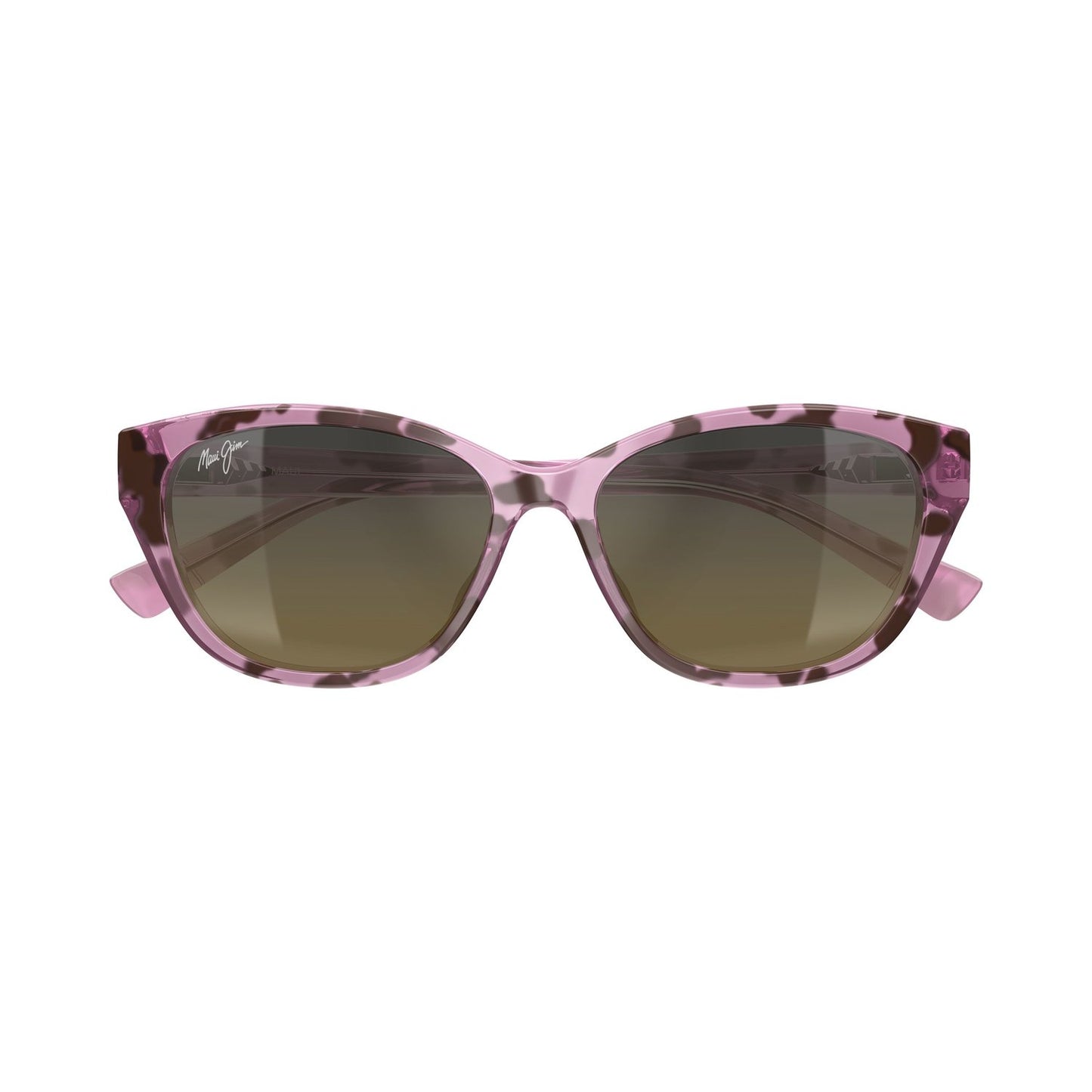 MJ0344S-004 54 Sunglass WOMAN BIO INJECT