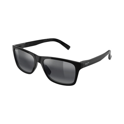 MJ0345S-001 57 Sunglass MAN BIO INJECTIO