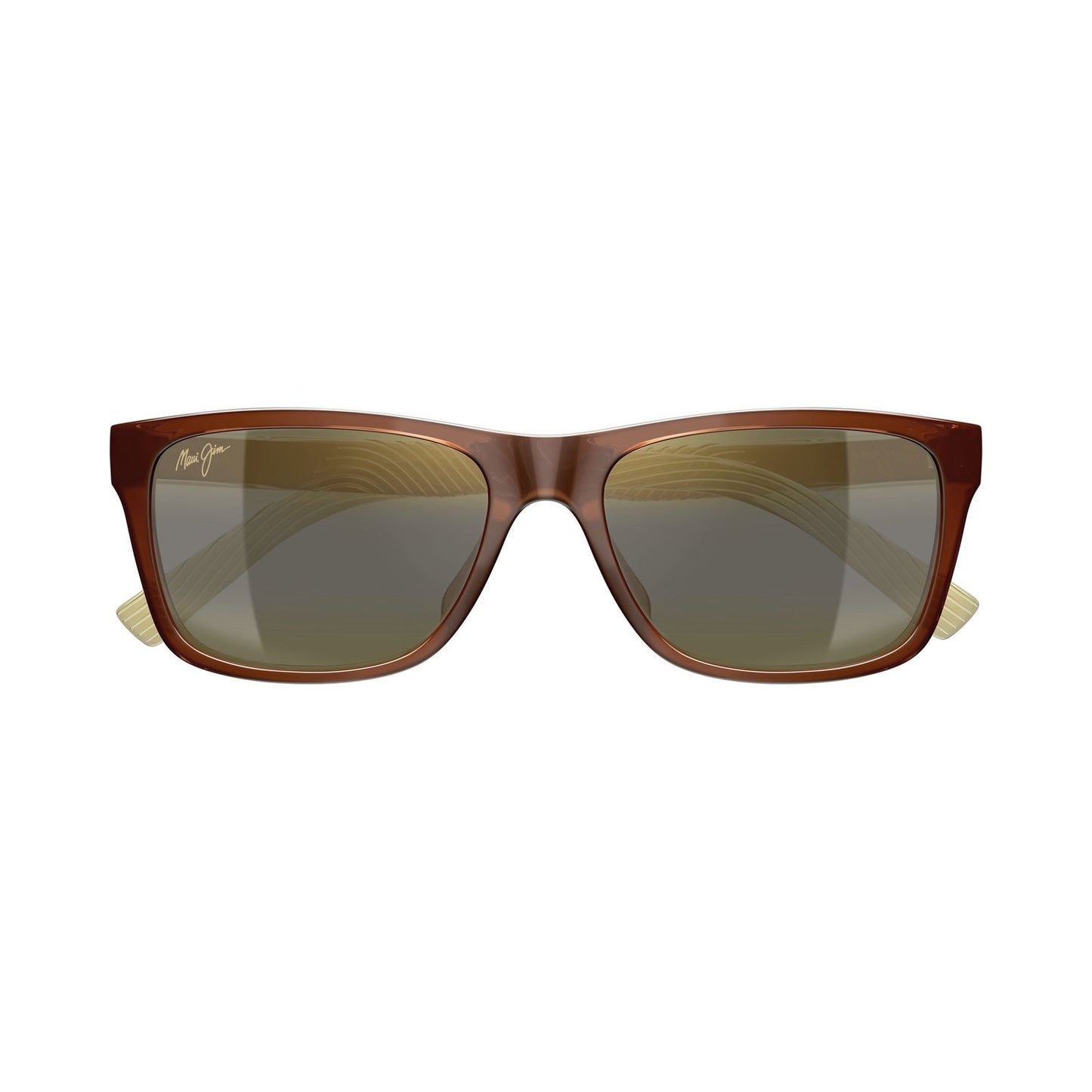 MJ0345S-003 57 Sunglass MAN BIO INJECTIO