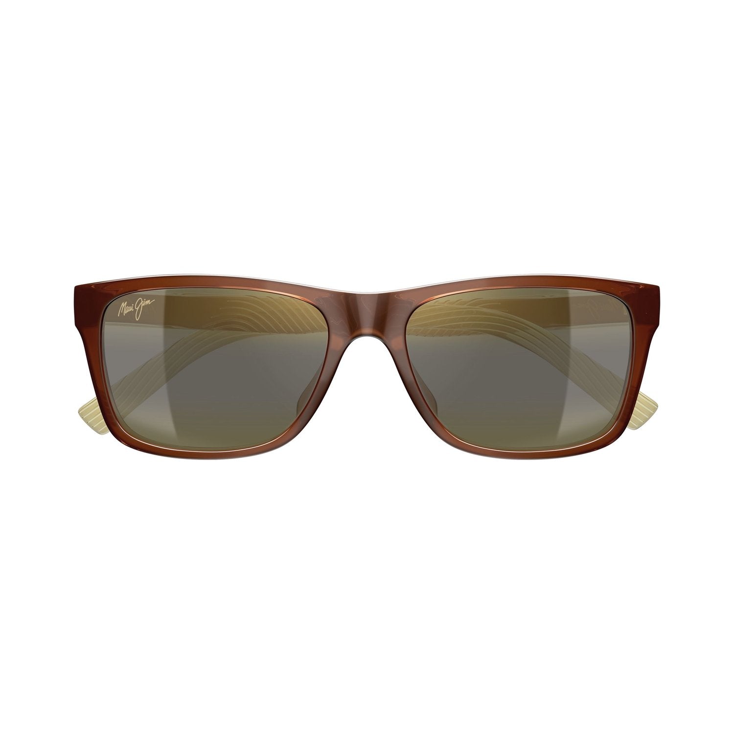 MJ0345S-003 57 Sunglass MAN BIO INJECTIO