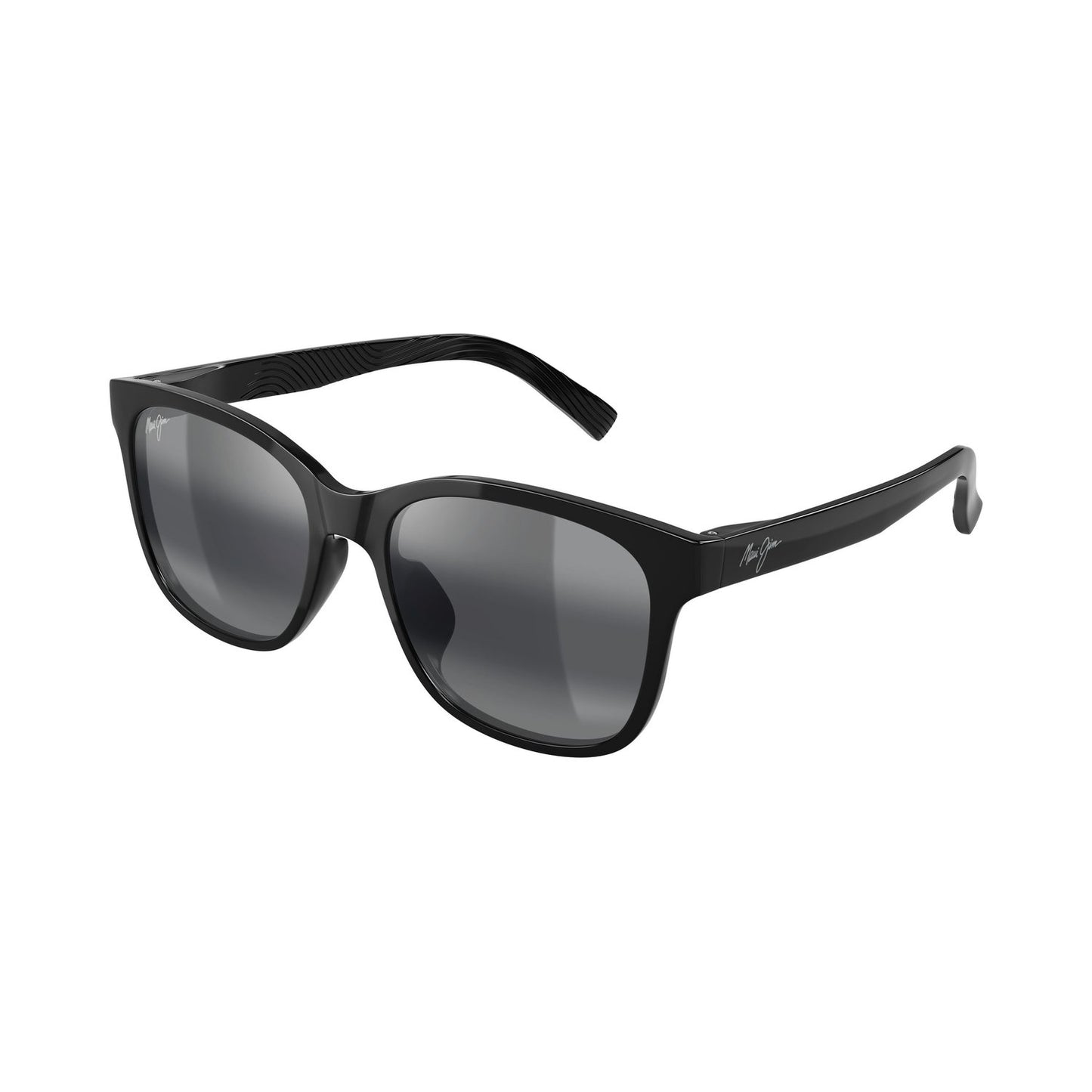 MJ0346SA-001 56 Sunglass UNISEX BIO INJE